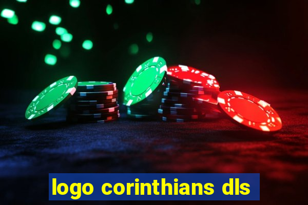 logo corinthians dls